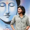 Rahul HD