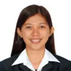 Erika Faye Espino