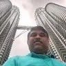 Govindraj