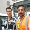 Abhishek Bagga