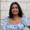 Junita