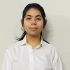 Laraib Hashmi