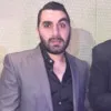 Mohib El Kersh