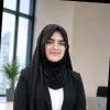 Misba Husain