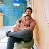 Uday Bhaskar Reddy Bora Ramesh