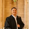 Jonathan Murguia