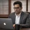 Vishal Malik