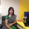 shruthy shailan
