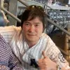 Kohei Mukai