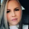 Michalene Quintana