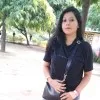 Bhawna Bhardwaj