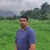 Srinivas pericherla PhD