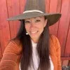 Kelly Arnold
