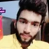 Malik Salman