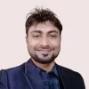 Prasanta Bhattacharjee