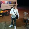 rakesh sharma