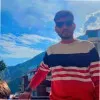 Dhaval Patel