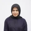 Ratu Alya Salma