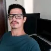 Caio Fernandes