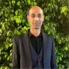 Ahmed Sanwy