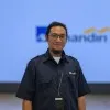 Ibnu Kumala