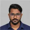 Suryaprakash Baskar