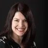 Shauna Steigerwald