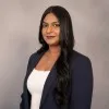 Tiffany Naidoo