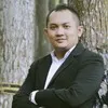 dhita adiwibowo