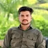 Deepak Suthar
