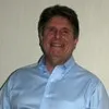 Jeffrey Dimitt