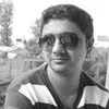 Amol Ajmire