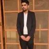 Mahendra Singh Jat