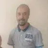 Ashfaq Mohamed