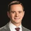 Michael McMahon