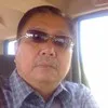 Silvino Quinzon