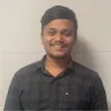 Saqlain Shariff