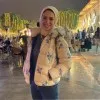 Alaa Amer Abdelhady