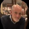 David Lehman