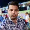 Ishant Saxena