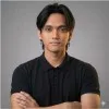 Sean Alcantara
