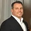 Brian Nacci