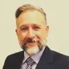 Matthew Hudnall