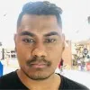 Krishan Nair