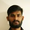 G Shravan Kumar