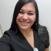 Yajaira