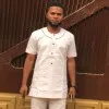 abiola luqman