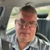Eric Seay