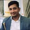 Yash Singh