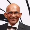 Benedict Indran Ratnasingam